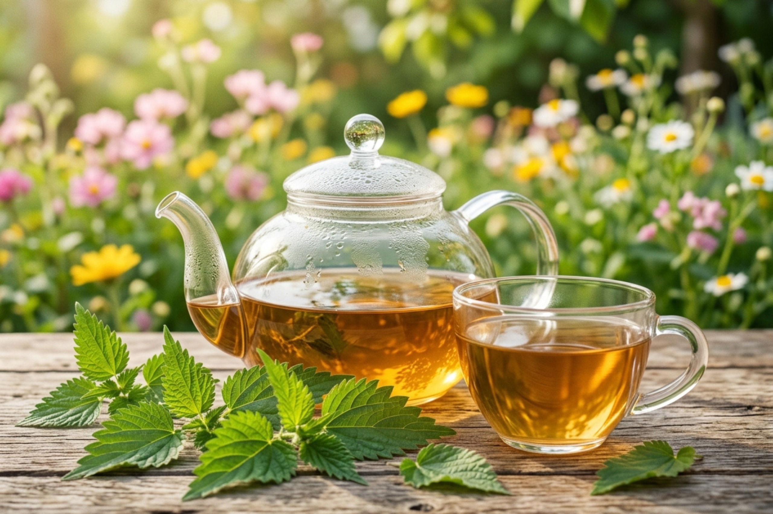 10 Home Remedies for Cough (And How to Prepare Them)