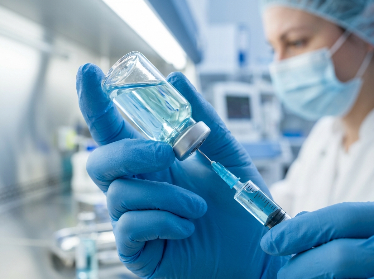Considering PMMA? Read This Before You Book Your Appointment