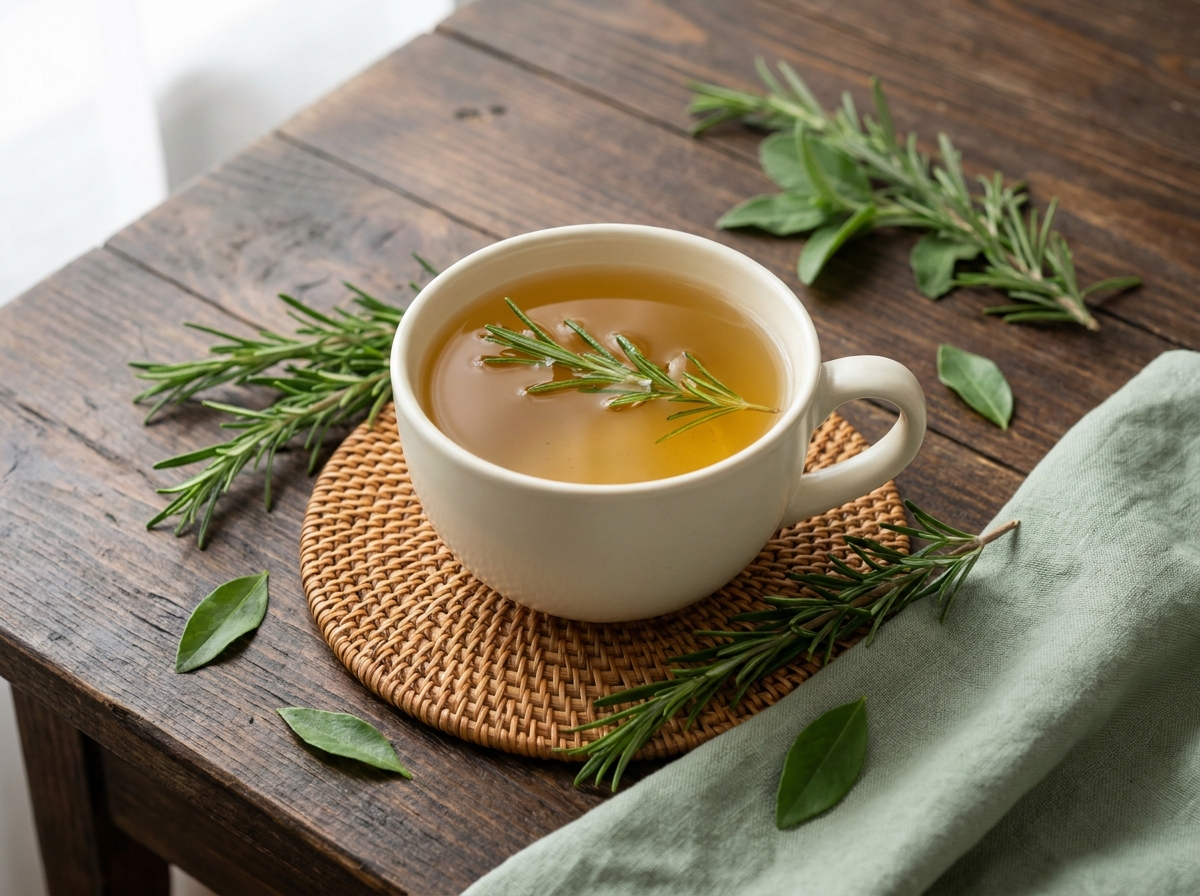 10 Home Remedies for Allergies That Actually Have Clinical Evidence — With Instructions for Each One and What to Expect