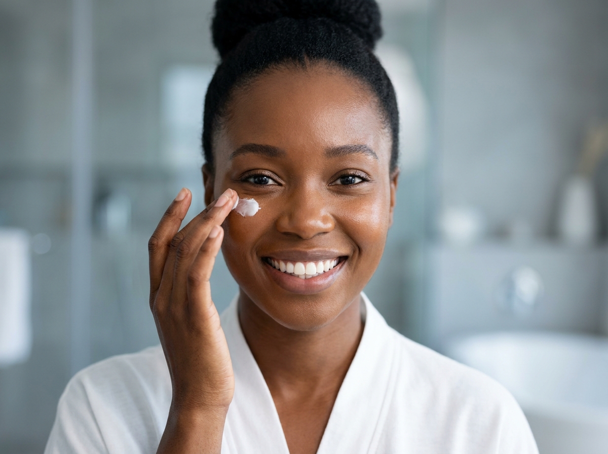 14 Home Remedies for Pimples (and How to Prepare Them)
